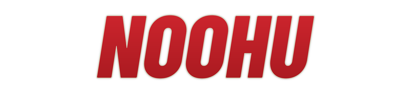 noohu